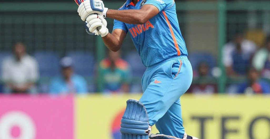 इंग्लैंड लायंस का कैरिबियन दौरा: रेहान अहमद की वापसी, कोनारे की फ्लडलाइट और 'अनौपचारिक' क्रिकेट की असली कीमत