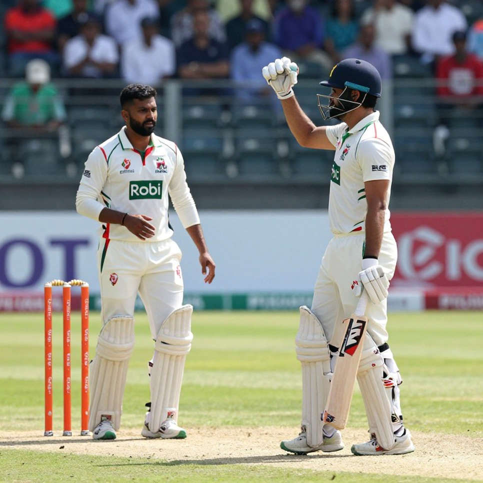 टिकट के बिना क्रिकेट: क्राइस्टचर्च के पहले छह ओवर मुफ़्त हैं, और भारत में आप उन्हें ख़रीद भी नहीं सकते