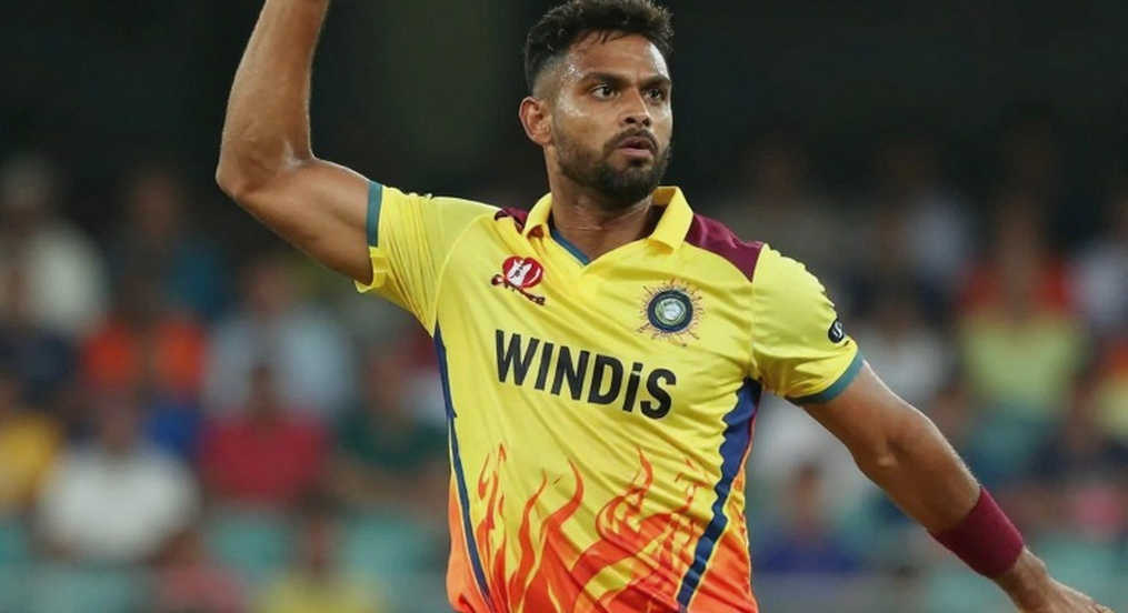 मैट हेनरी का टी20ई लेग से बाहर होना: न्यूजीलैंड का वर्कलोड फैसला या फॉर्मेट-प्राथमिकता का गणित