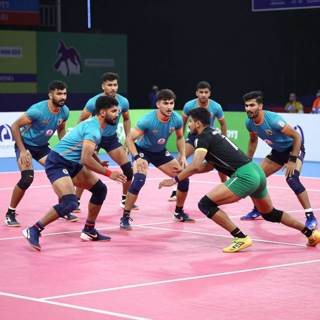 मैच नौ, दिन दो: भारत-युगांडा से पहले जो फिक्स्चर शीट बताती है और स्कोरबोर्ड नहीं