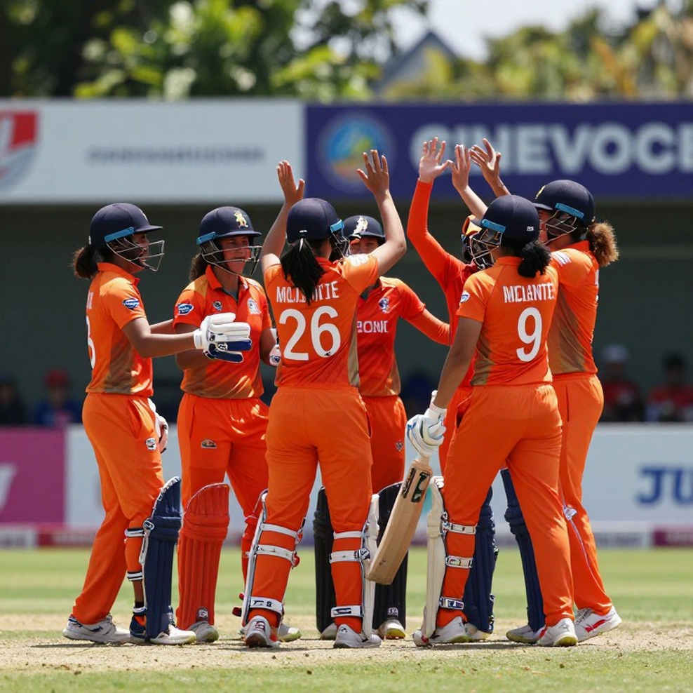 विश्व कप 2026: घर का मैदान, घर का दबाव — भारत की असली लड़ाई स्पिन नहीं, गहराई है