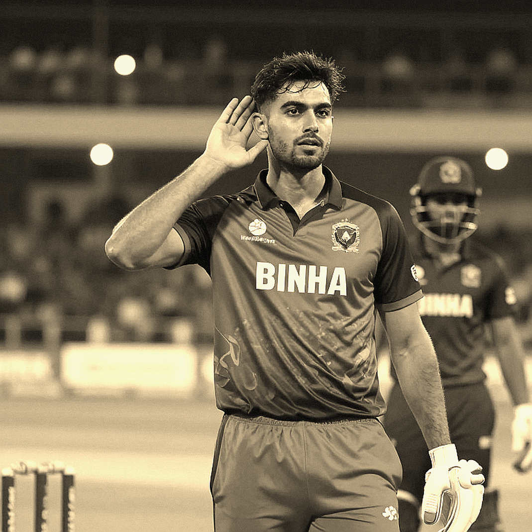 अभिषेक शर्मा का 38 गेंदों में 113 रन, भारत ने वेलिंगटन में रचा इतिहास; सीरीज़ 3-0 से अपने नाम