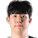 Ji Hoon Kang