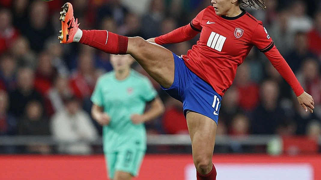 Carlos Rotondi's 191 Minutes: The Cruz Azul Comeback That Was Really a Relapse on Repeat