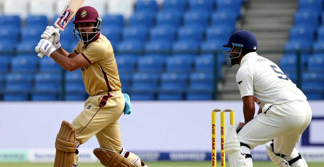 149 at the WACA and the Test question: what Konstas's innings did not prove