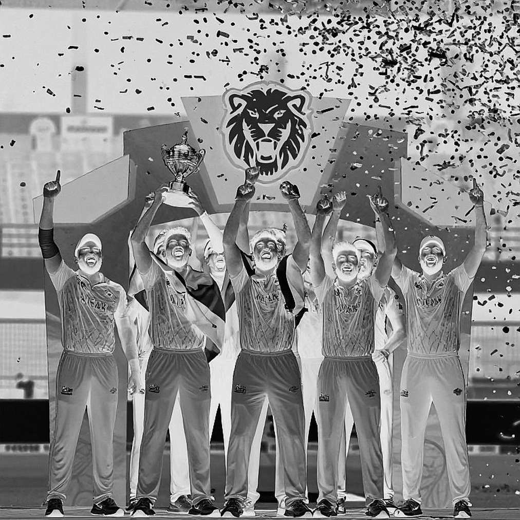 ₹15.25 करोड़ से ₹27 करोड़ तक: IPL की रिकॉर्ड बोली खिलाड़ी का दाम नहीं, पर्स का हिसाब है