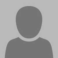 सैम यंग