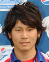 तोमोकी ओता