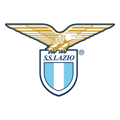 लाजियो
