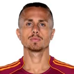 आन्हेलिन्यो